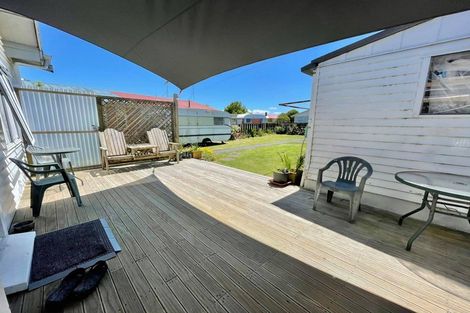 Photo of property in 55 Fergusson Street, Tokoroa, 3420