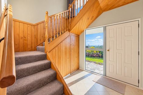 Photo of property in 123 The Booms Avenue, Thames, 3500