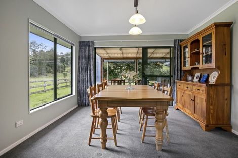 Photo of property in 31 Rahu Road, Karangahake, Paeroa, 3674