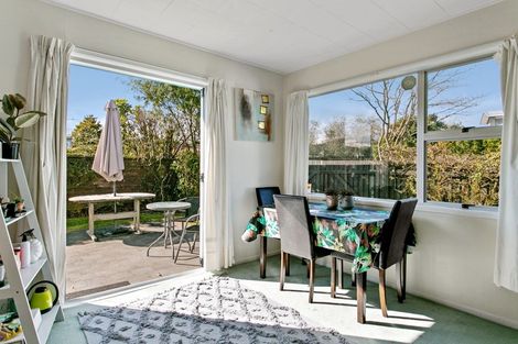 Photo of property in 2/22 Hyde Avenue, Richmond Heights, Taupo, 3330