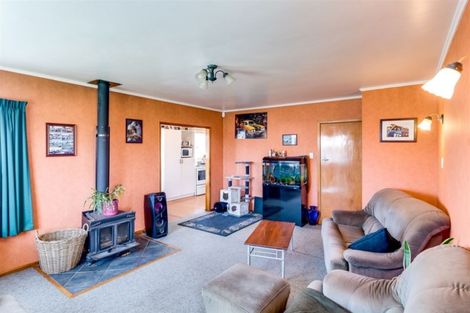 Photo of property in 8 Kelvin Road, Maraenui, Napier, 4110