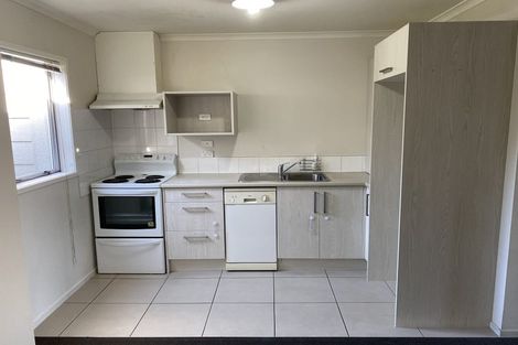 Photo of property in 2/7 Stanley Street, Claudelands, Hamilton, 3214