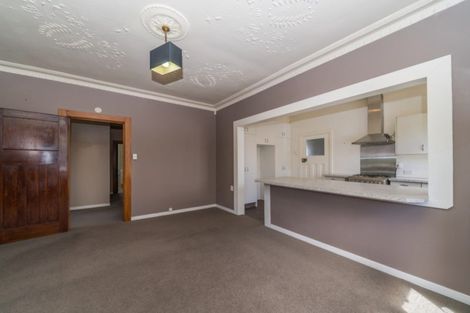 Photo of property in 18 Kowhai Avenue, Takaro, Palmerston North, 4410
