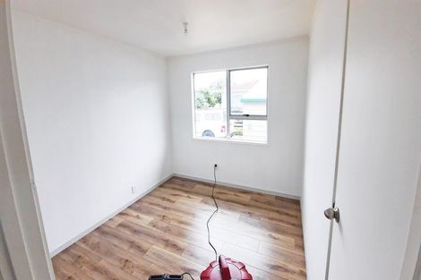 Photo of property in 56 Tabitha Crescent, Henderson, Auckland, 0612