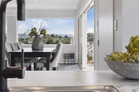 Photo of property in 160b Levers Road, Matua, Tauranga, 3110