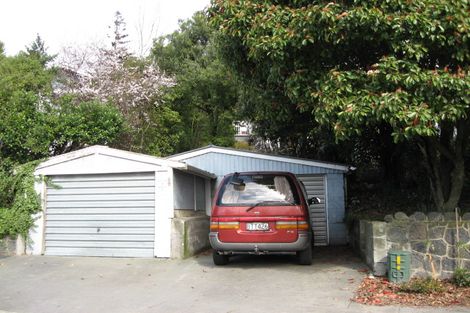 Photo of property in 2 Rossmore Terrace, Cashmere, Christchurch, 8022