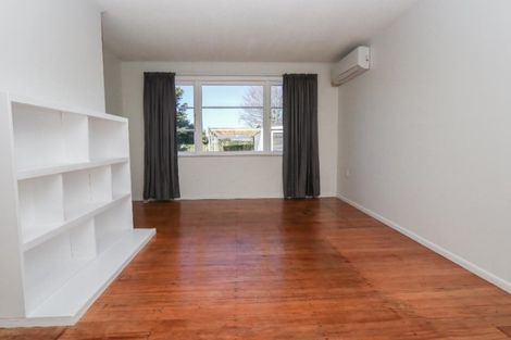 Photo of property in 24 Minifie Avenue, Melville, Hamilton, 3206