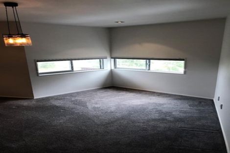 Photo of property in 17/2 Onslow Road, Khandallah, Wellington, 6035