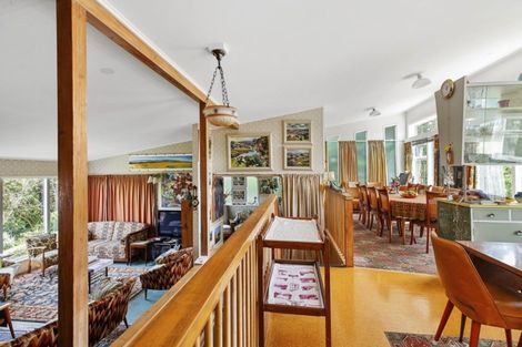 Photo of property in 56 Fox Street, Ngaio, Wellington, 6035