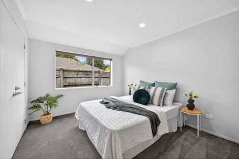Photo of property in 59 Waterways Drive, Ohope, 3121