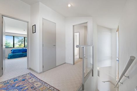Photo of property in 2/6 Crete Avenue, Milford, Auckland, 0620