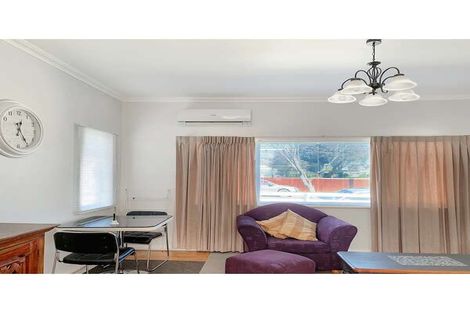Photo of property in 66 Salisbury Street, Levin, 5510