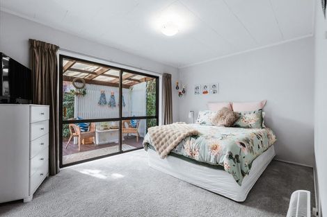 Photo of property in 96 Lakewood Drive, Nukuhau, Taupo, 3330