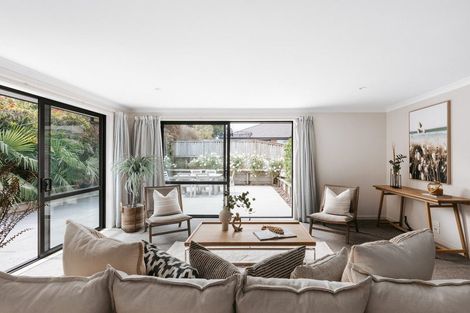 Photo of property in 87 Margaret Drive, Omokoroa, 3114