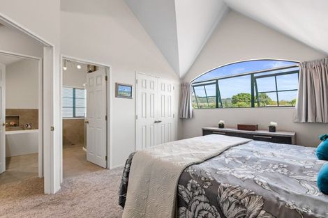 Photo of property in 25 Kahurangi Drive, Lynmore, Rotorua, 3010