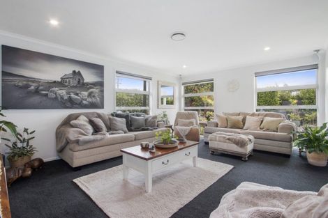 Photo of property in 2 Gleneagles Drive, Aongatete, Katikati, 3178