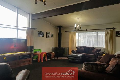 Photo of property in 22 Mangati Road, Bell Block, New Plymouth, 4312