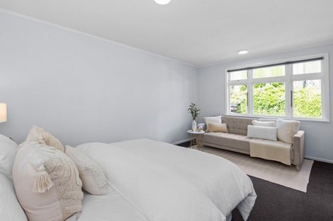 Photo of property in 18 Faraday Street, Hospital Hill, Napier, 4110