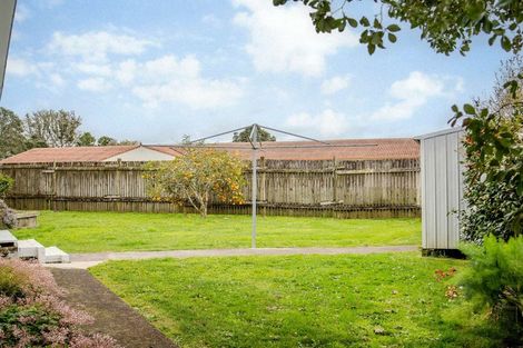 Photo of property in 93 Settlers Way, Okaihau, 0475