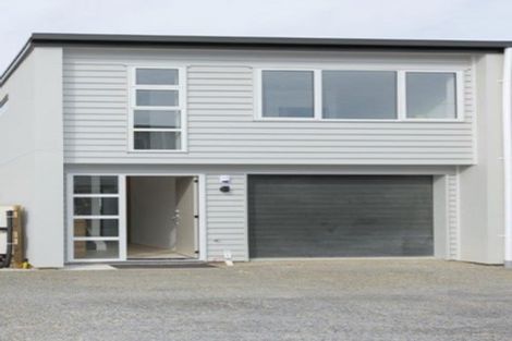 Photo of property in 5/23 Beatty Street, Melville, Hamilton, 3206