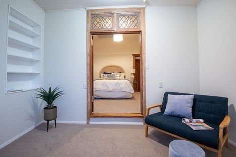 Photo of property in 19 Merchiston Street, Andersons Bay, Dunedin, 9013