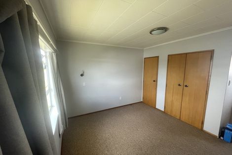 Photo of property in 34 Young Street, Morrinsville, 3300