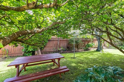 Photo of property in 3/67 Matipo Road, Te Atatu Peninsula, Auckland, 0610