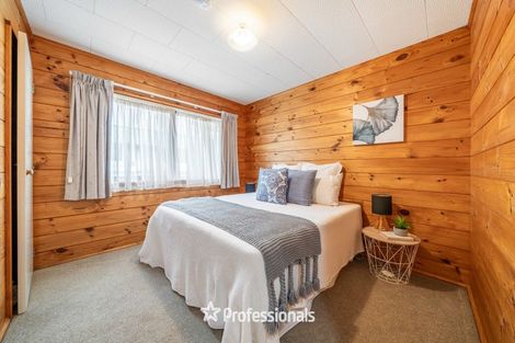 Photo of property in 32b Tennyson Street, Petone, Lower Hutt, 5012