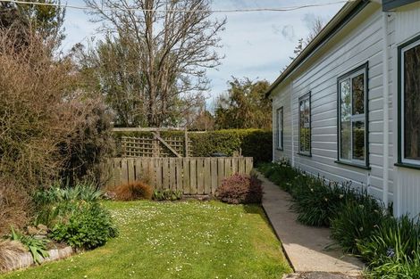 Photo of property in 37 North Branch Road, Milton, 9291