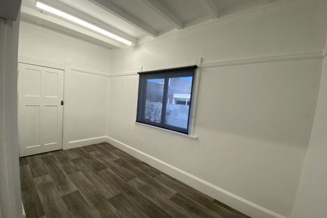 Photo of property in 205 Tomoana Road, Saint Leonards, Hastings, 4120