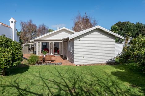 Photo of property in 168 Arthur Street, Onehunga, Auckland, 1061