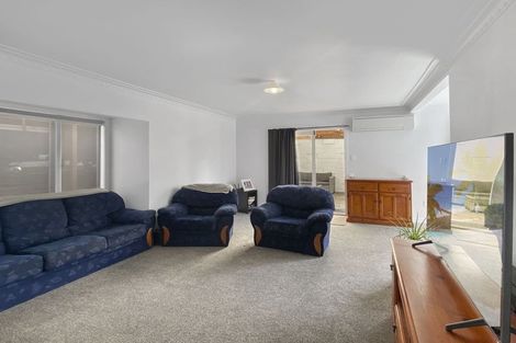 Photo of property in 358 Kamo Road, Te Kamo, Whangarei, 0112