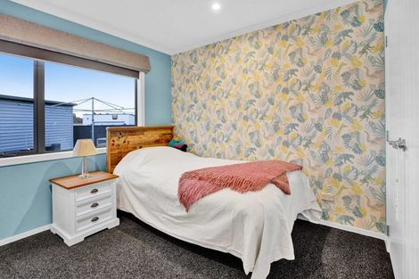 Photo of property in 7 Mercade Close, Stratford, 4332