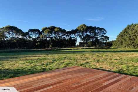 Photo of property in 395 Hoskyns Road, Rolleston, Christchurch, 7675