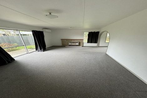 Photo of property in 23 Berkley Avenue, Hillcrest, Hamilton, 3216