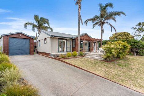 Photo of property in 13 Given Grove, Pauanui, Hikuai, 3579
