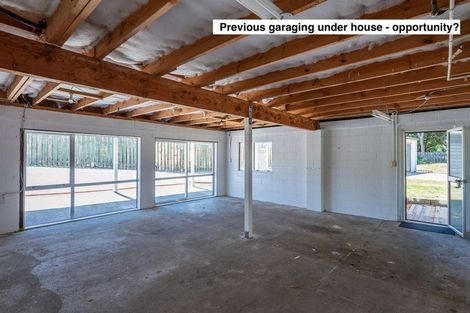 Photo of property in 198 Tutere Street, Waikanae Beach, Waikanae, 5036