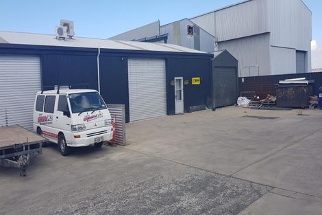 Photo of property in 18 Manuka Street, Otaki Beach, Otaki, 5512