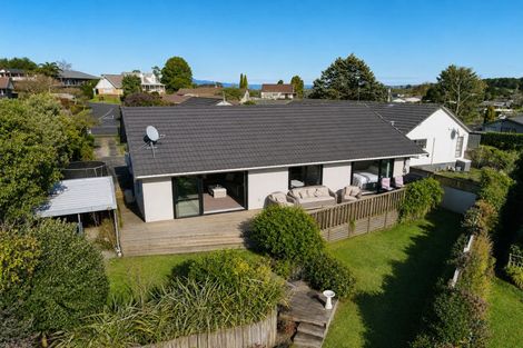 Photo of property in 52b Amanda Avenue, Dinsdale, Hamilton, 3204