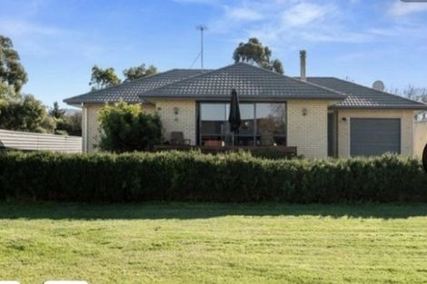 Photo of property in 22 Murrays Road, Spring Creek, Blenheim, 7273