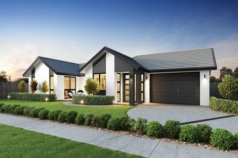 Photo of property in 11 Somerfield Street, Somerfield, Christchurch, 8024