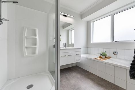 Photo of property in 9 Drower Glen, Flagstaff, Hamilton, 3210