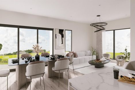 Photo of property in 69 Waterlily Street, Hobsonville, Auckland, 0616