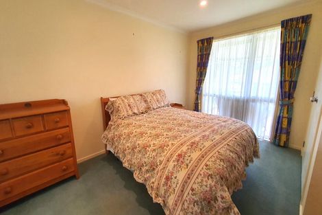 Photo of property in 17 Lyttle Lane, Warkworth, 0910