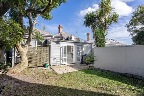 Photo of property in 1 Northland Street, Grey Lynn, Auckland, 1021