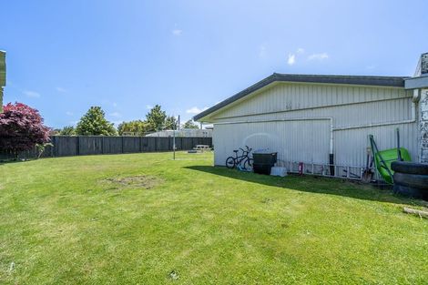 Photo of property in 3 Carlyle Street, Tuatapere, 9620
