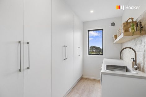 Photo of property in 24a Dundonald Street, Tainui, Dunedin, 9013