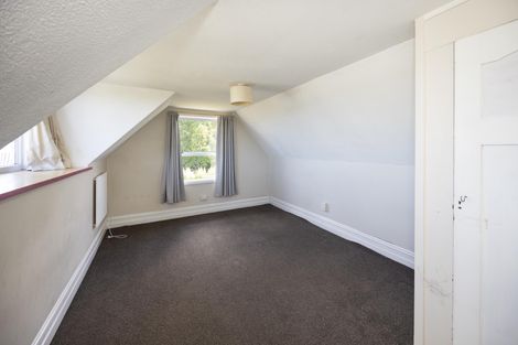 Photo of property in 12a Clyde Street, Oamaru North, Oamaru, 9400