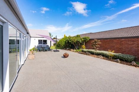 Photo of property in 3 Hinton Place, Rangiora, 7400