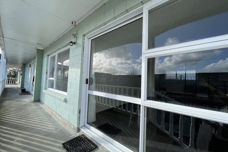 Photo of property in 12 Wellington Street, Hamilton East, Hamilton, 3216